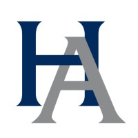 Huffman Associates LLC Logo