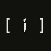 Conjecture Logo