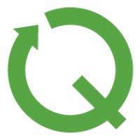 RecirQ Logo
