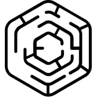 Nucleus (YC S22) Logo