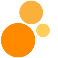 johngoldie.com Logo