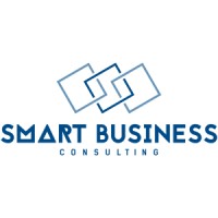 SB SmartBusiness GmbH Logo