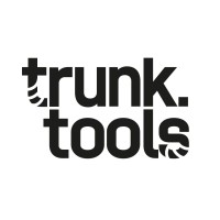 Trunk Tools, Inc. Logo