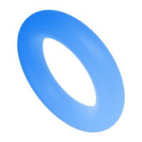 Mirage Logo
