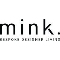 Mink Homes Logo