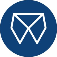 White Collar Forensic LLC Logo