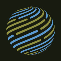 CarbonTerra Logo