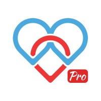 TruCircle Pro - Marketing for Mental Health Professionals Logo