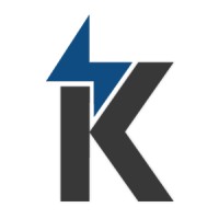 Aktivate Logo