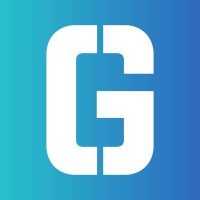 Greggcorp Logo