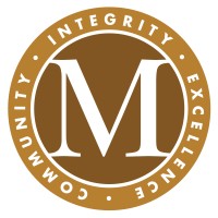 Manuel Builders LLC Logo