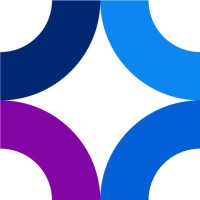 Adviser Compliance Consulting Logo