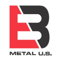 EB Metal US Logo