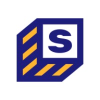 suprlance Logo