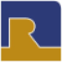 Richcoln Company Limited Logo