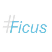 Ficus Analytics Logo
