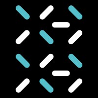 Probably Nothing Labs (YC S22) Logo
