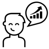 ADcademics, LLC Logo