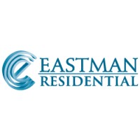 Eastman Residential Logo