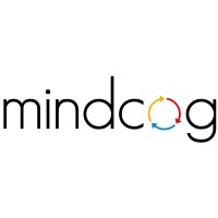 Mindcog Logo