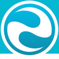 Dash PPC Logo