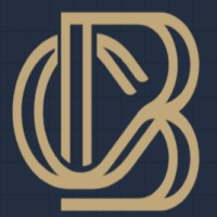 Biopharma Consulting Solutions Logo