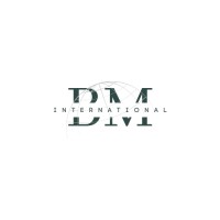 Blake International Management LLC Logo