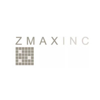 ZMAXINC Logo