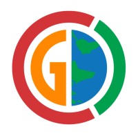 Geothermal Core Inc. Logo