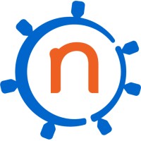 Nvelop Therapeutics Logo