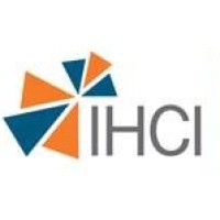 IHCI: Innovative Healthcare Collaborative of Indiana Logo