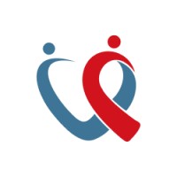 cancerGO Logo