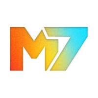 M:7 Sports Logo