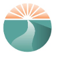 Community Care Network / Rutland Mental Health Services Logo