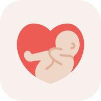 Little Bean app Logo