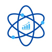 Data In Motion, LLC Logo