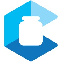 CashJar.com Logo