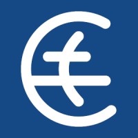 Cartus Logo