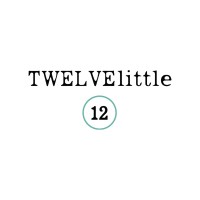 TWELVElittle Logo