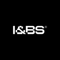 I&B Information Security Logo