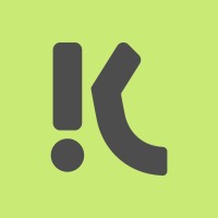 KONVIENE Siempre Logo