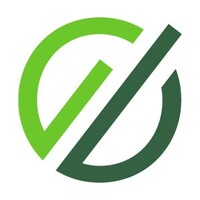 PEO Partners Logo