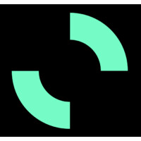 Nova Sky Stories Logo