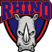 Rhino Health USA Inc. Logo