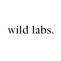 wild labs. Logo