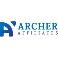 Archer Affiliates Logo