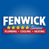 Fenwick Home Services Logo