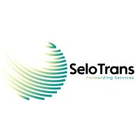 Selo Trans Multimodal SAPI de CV Logo