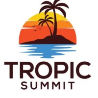 Tropic Summit Logo