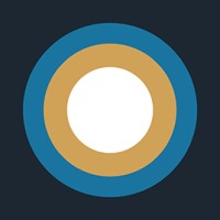 Headlamp Health Logo